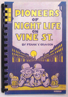 Night Life on Vine